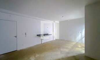 Imagem 3: Apartamento à Venda - Belém, 1 Quarto, 64 m2