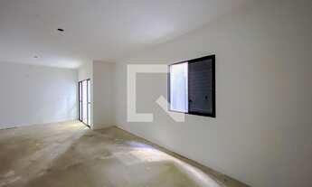 Imagem 7: Apartamento à Venda - Belém, 1 Quarto, 64 m2