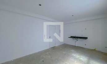 Imagem 3: Apartamento à Venda - Belém, 1 Quarto, 54 m2