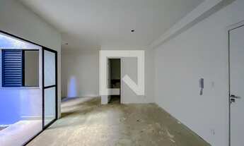 Imagem 5: Apartamento à Venda - Belém, 1 Quarto, 54 m2