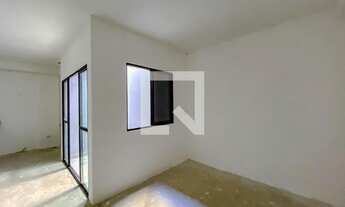 Imagem 7: Apartamento à Venda - Belém, 1 Quarto, 54 m2