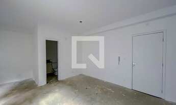 Imagem 4: Apartamento à Venda - Belém, 1 Quarto, 54 m2