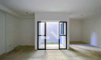 Imagem: Apartamento à Venda - Belém, 1 Quarto