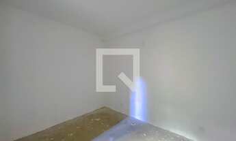 Imagem 6: Apartamento à Venda - Belém, 1 Quarto, 54 m2