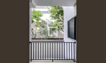 Imagem 5: Apartamento à Venda - Belém, 1 Quarto, 41 m2