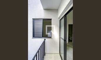 Imagem 6: Apartamento à Venda - Belém, 1 Quarto, 41 m2