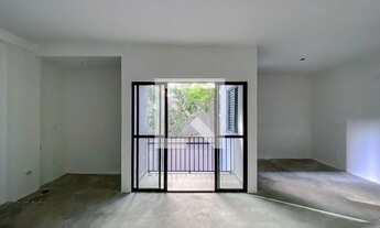 Imagem 3: Apartamento à Venda - Belém, 1 Quarto, 41 m2