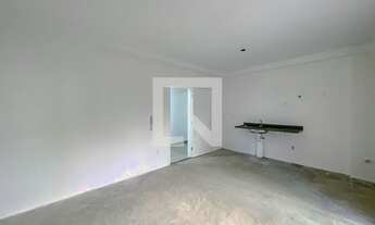 Imagem 4: Apartamento à Venda - Belém, 1 Quarto, 41 m2