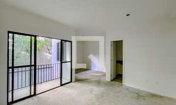 Imagem 2: Apartamento à Venda - Belém, 1 Quarto, 41 m2