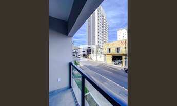 Imagem 7: Apartamento à Venda - Belém, 1 Quarto, 45 m2