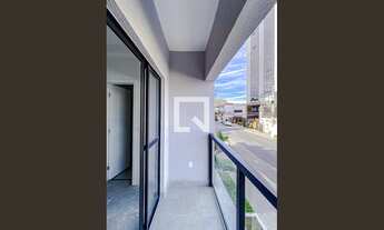 Imagem 6: Apartamento à Venda - Belém, 1 Quarto, 45 m2