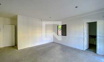 Imagem 2: Apartamento à Venda - Belém, 1 Quarto, 45 m2