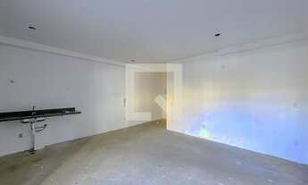 Imagem 3: Apartamento à Venda - Belém, 1 Quarto, 45 m2