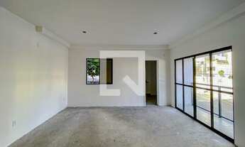 Imagem 5: Apartamento à Venda - Belém, 1 Quarto, 45 m2