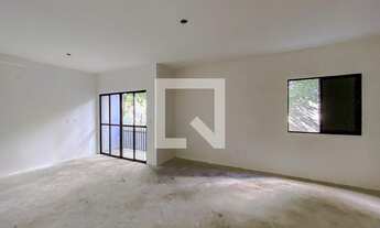 Imagem 2: Apartamento à Venda - Belém, 1 Quarto, 44 m2