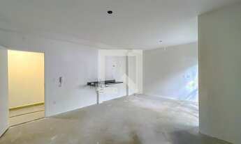 Imagem 3: Apartamento à Venda - Belém, 1 Quarto, 44 m2