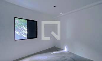 Imagem 7: Apartamento à Venda - Belém, 1 Quarto, 44 m2