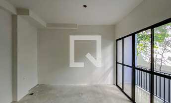 Imagem 5: Apartamento à Venda - Belém, 1 Quarto, 44 m2