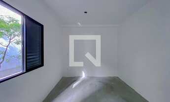 Imagem 6: Apartamento à Venda - Belém, 1 Quarto, 44 m2