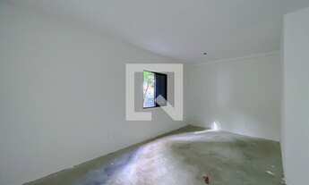 Imagem 4: Apartamento à Venda - Belém, 1 Quarto, 44 m2