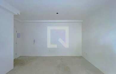 Imagem 3: Apartamento à Venda - Belém, 1 Quarto, 45 m2