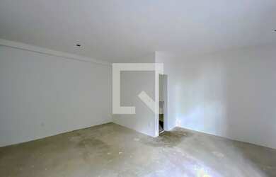 Imagem 2: Apartamento à Venda - Belém, 1 Quarto, 45 m2