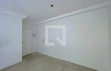 Imagem 4: Apartamento à Venda - Belém, 1 Quarto, 45 m2