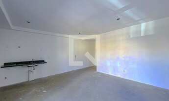 Imagem 4: Apartamento à Venda - Belém, 1 Quarto, 45 m2