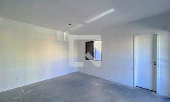 Imagem 2: Apartamento à Venda - Belém, 1 Quarto, 45 m2