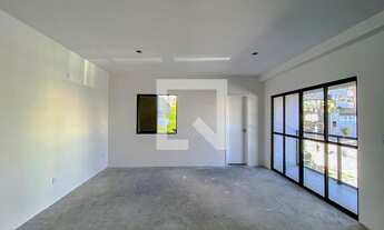 Imagem 3: Apartamento à Venda - Belém, 1 Quarto, 45 m2