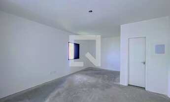 Imagem 5: Apartamento à Venda - Belém, 1 Quarto, 44 m2