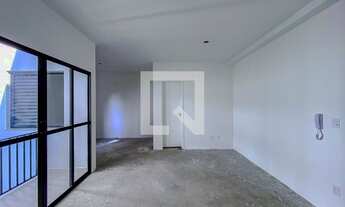 Imagem 2: Apartamento à Venda - Belém, 1 Quarto, 41 m2