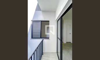 Imagem 6: Apartamento à Venda - Belém, 1 Quarto, 41 m2