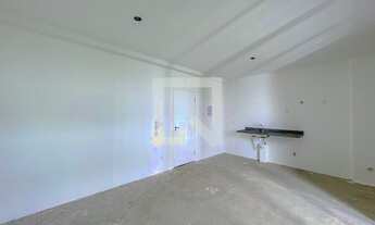 Imagem 5: Apartamento à Venda - Belém, 1 Quarto, 41 m2