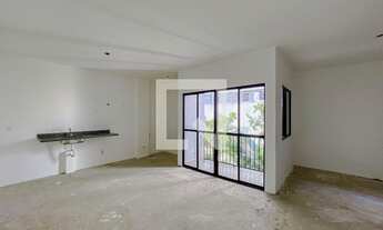 Imagem 4: Apartamento à Venda - Belém, 1 Quarto, 41 m2