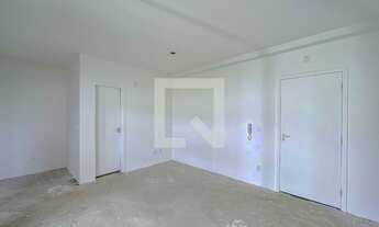 Imagem 3: Apartamento à Venda - Belém, 1 Quarto, 41 m2