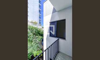 Imagem 7: Apartamento à Venda - Belém, 1 Quarto, 41 m2