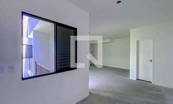 Imagem 6: Apartamento à Venda - Belém, 1 Quarto, 45 m2