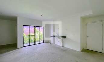 Imagem 2: Apartamento à Venda - Belém, 1 Quarto, 45 m2