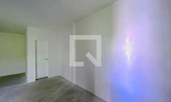 Imagem 7: Apartamento à Venda - Belém, 1 Quarto, 45 m2