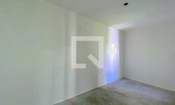 Imagem 5: Apartamento à Venda - Belém, 1 Quarto, 45 m2