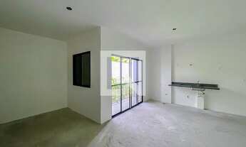 Imagem 3: Apartamento à Venda - Belém, 1 Quarto, 45 m2