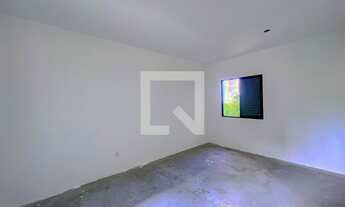 Imagem: Apartamento à Venda - Belém, 1 Quarto