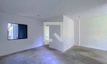 Imagem 3: Apartamento à Venda - Belém, 1 Quarto, 61 m2