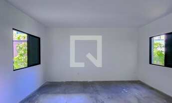 Imagem 5: Apartamento à Venda - Belém, 1 Quarto, 61 m2