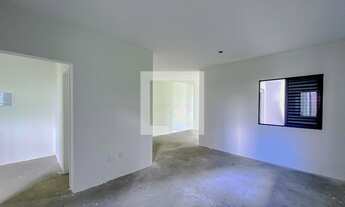 Imagem 2: Apartamento à Venda - Belém, 1 Quarto, 61 m2