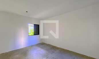 Imagem 6: Apartamento à Venda - Belém, 1 Quarto, 61 m2