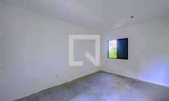 Imagem 4: Apartamento à Venda - Belém, 1 Quarto, 61 m2