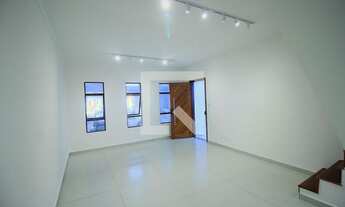 Imagem: Casa à Venda - Mooca, 3 Quartos, 138 m2