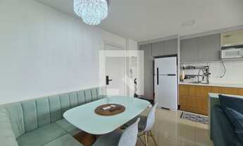 Imagem 2: Apartamento à Venda - Vila Prudente, 2 Quartos, 45 m2